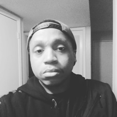 Back In 97 Ft Richie Blakk (Prod. By JoeyMay)