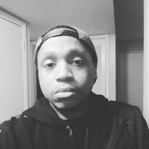 Back In 97 Ft Richie Blakk (Prod. By JoeyMay)