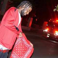 Big Quan Don