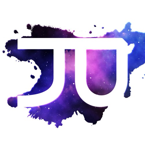 Aeron Aether - Monday Overdub Session 01 - Rhombus' Overoverdub