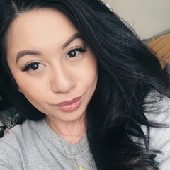 Sierra Janae