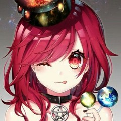 Kuroai_27