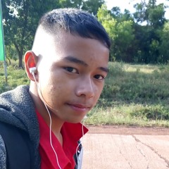 Jeng