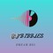 DJ Bibbles