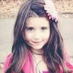 Menna Wageh