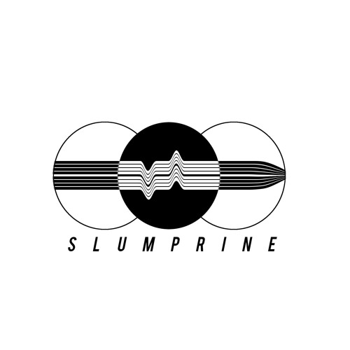 Slumprine’s avatar