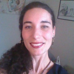Diane Scerri : Guide de Voyage Intérieur