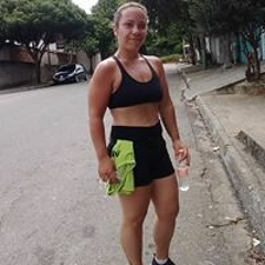 Je Dias