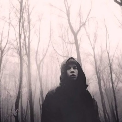 Stream C. Lavender music | Listen to songs, albums, playlists for free ...