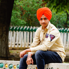Jatti Speaker Diljit Dosanjh.mp3