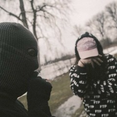 Dunderzubbi