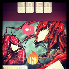 CesarAdrianplascensia20