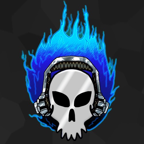 Noisy Blast’s avatar