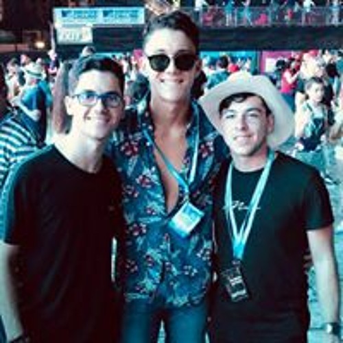 Stream Steven Licudi music | Listen to songs, albums, playlists for ...