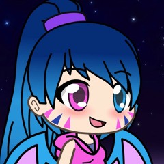 GachaPrincessYT