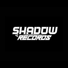 Shadow Records