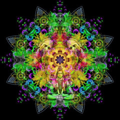 VHQ - Very High Quality