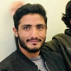 hamdan baloch