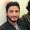 hamdan baloch