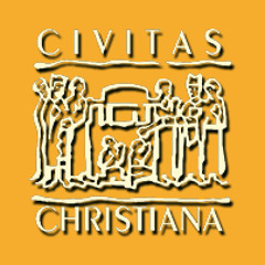 Civitas Białystok