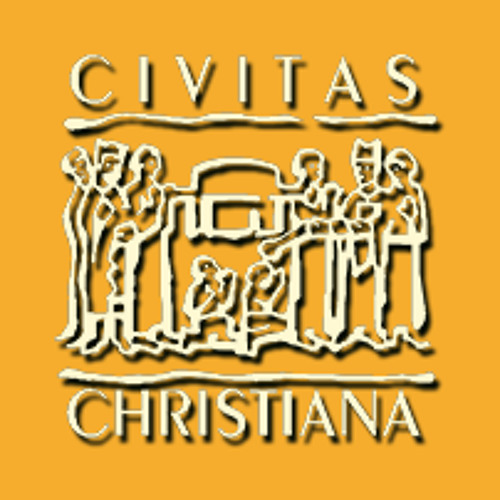 Civitas Białystok’s avatar