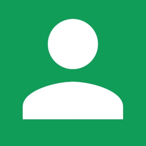 Stream Cyan music Listen to songs albums playlists for free on