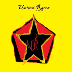United Races