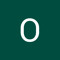O R