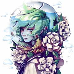 Under the Sea