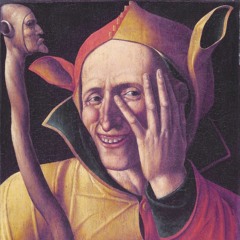 Мариан Добрев