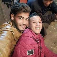 Ana Sheba