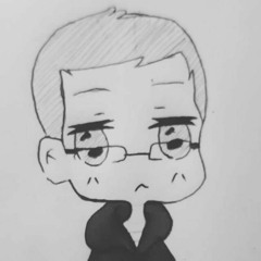 просто lexaxa