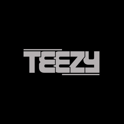 Teezy’s avatar