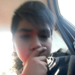 juan luis