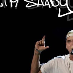 صولة طاسو 1 1 - كامله -  جديد الموسيقي السودانيه 2021(MP3_320K).mp3