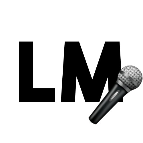 Stream Leaked Music music | Listen to songs, albums, playlists for free