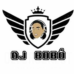 OFICIAL DJ BOBÓ - 01