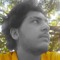 Amirhosein Mohammadi