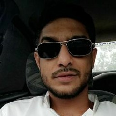 masood zafar
