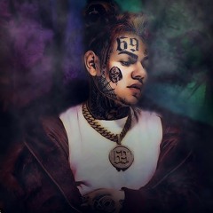 Stream 6ix9ine.xxx music | Listen to songs, albums, playlists for ...