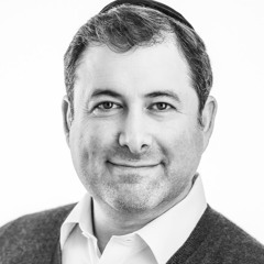 Dan Peck (‫נחום הלל‬‎)