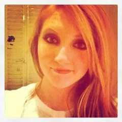 Katherine M. Beaulieu