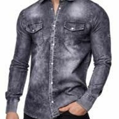 Timothy C. Balderrama