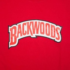 Lil Backwood