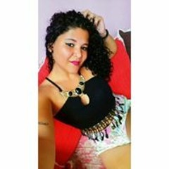 maris