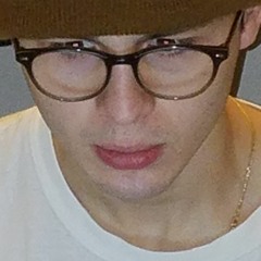 olsenn
