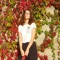 jualien_