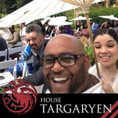 Dutch OftheclanNocturnal