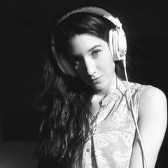 △ Maria Del Mar ▽