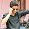 Rahul Love
